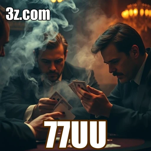 Explore o PvP e Aumente sua Diversão no 77UU