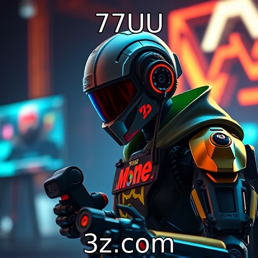 Impacto da inteligência artificial no desenvolvimento de jogos