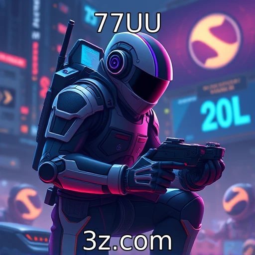 Novas tendências em jogos digitais para o futuro