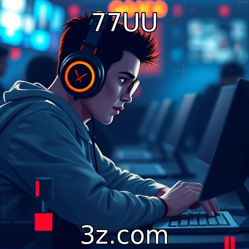 O impacto das microtransações na experiência do jogador