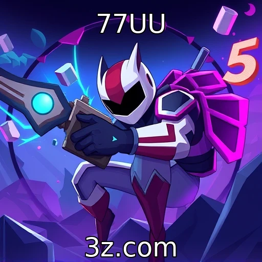 Tendências de jogos online em crescimento